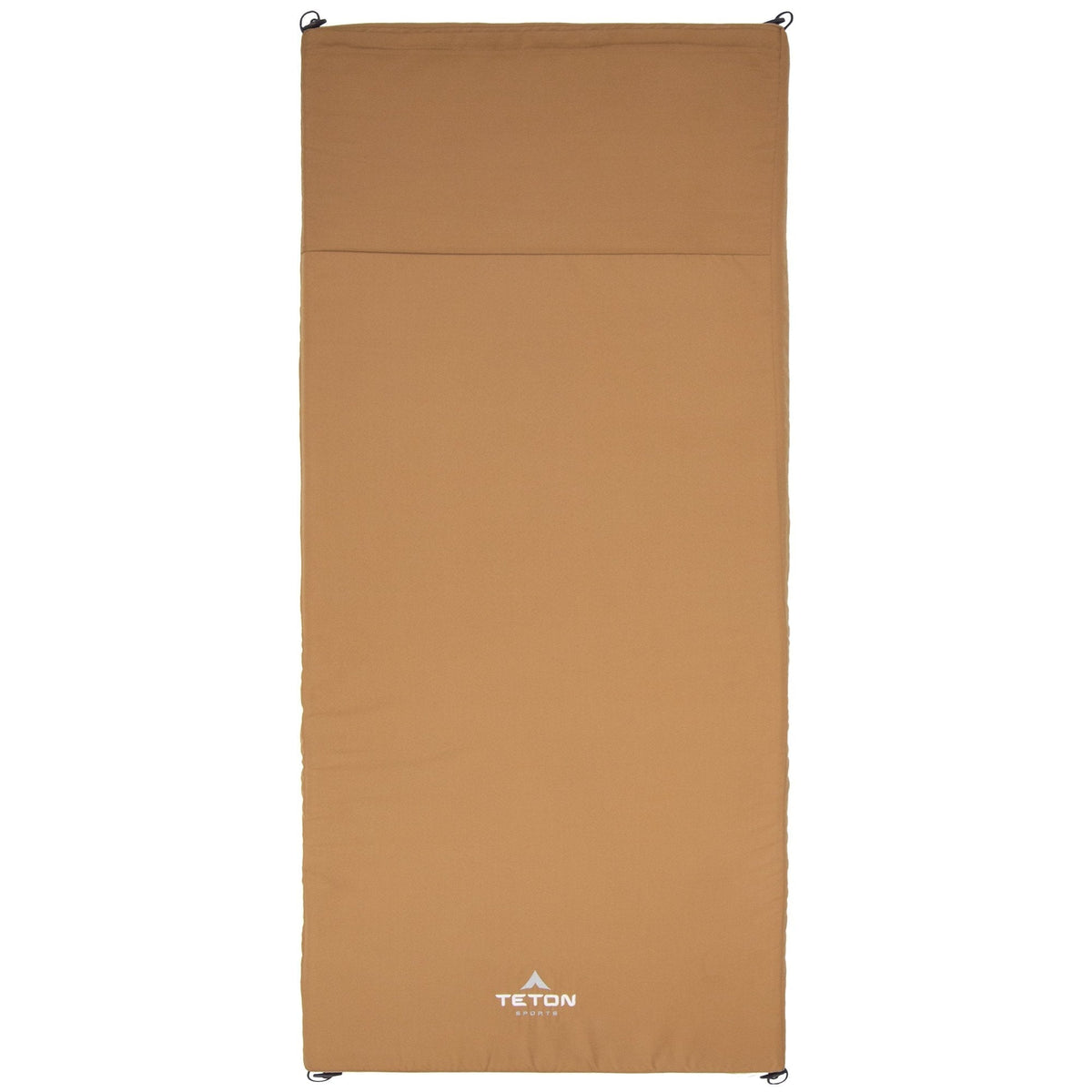 TETON Sports Outfitter XXL Camp Cot Sleeping Pad 130