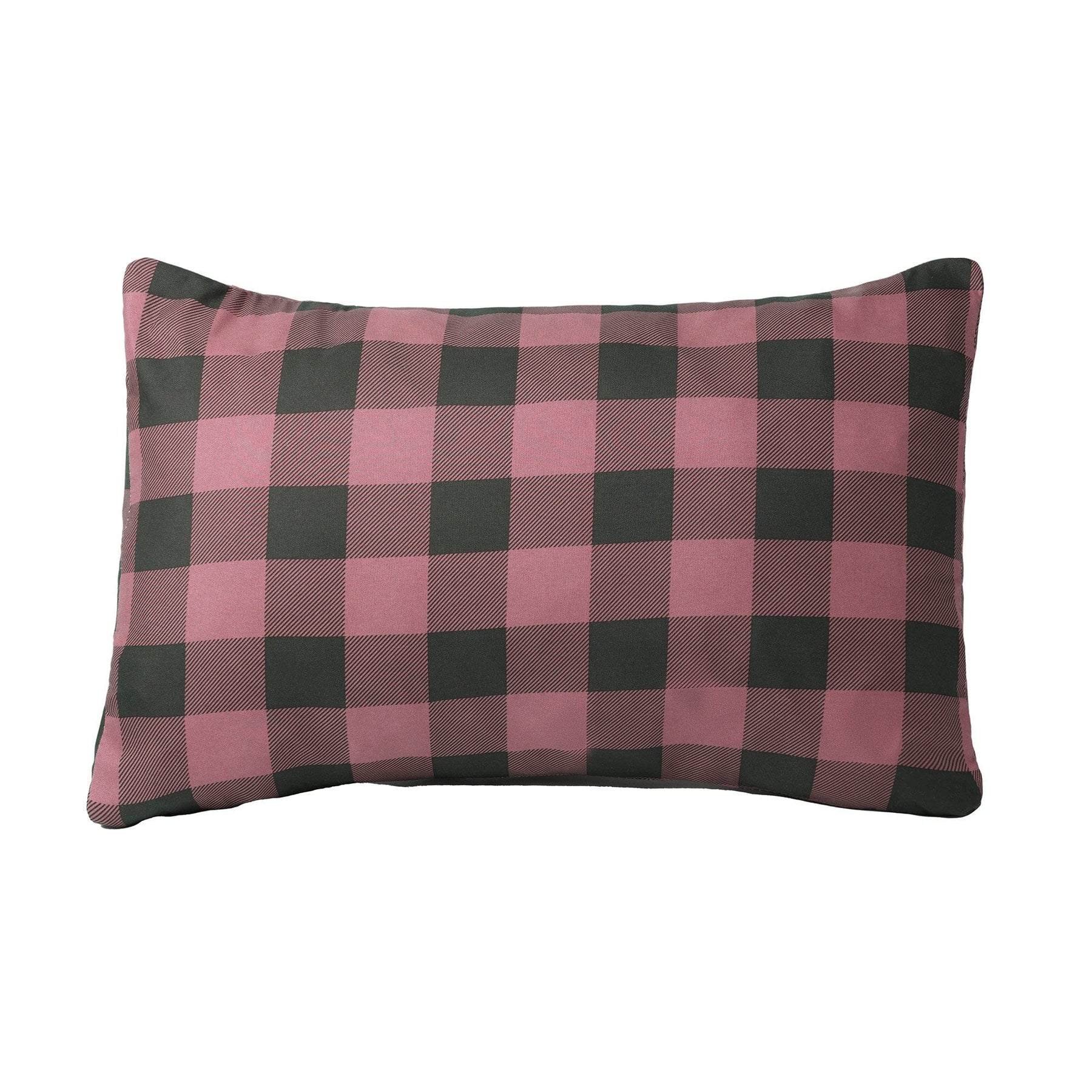 TETON Sports Camp Pillow & Pillowcase