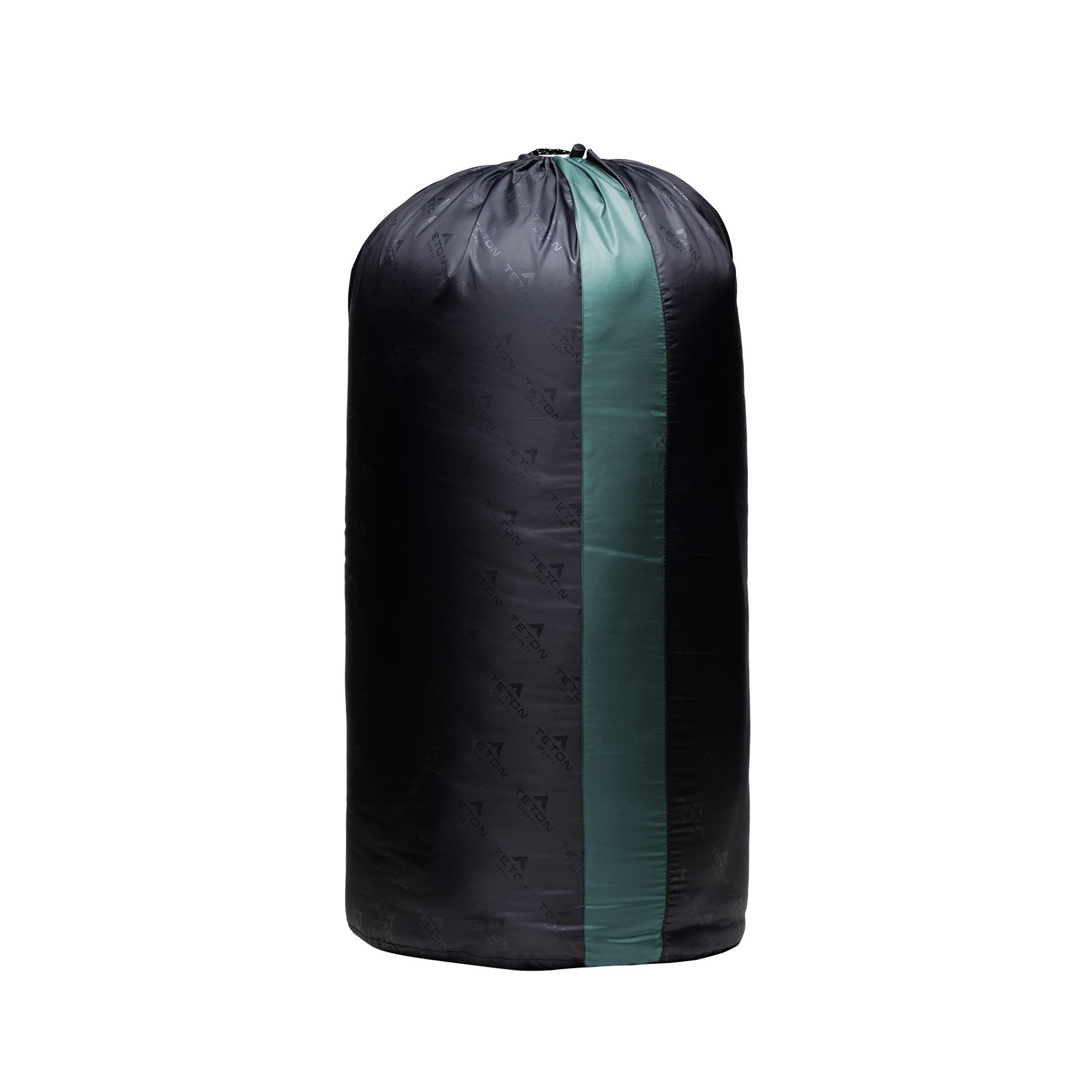 Celsius Mammoth Double 20°F / -7°C Sleeping Bag