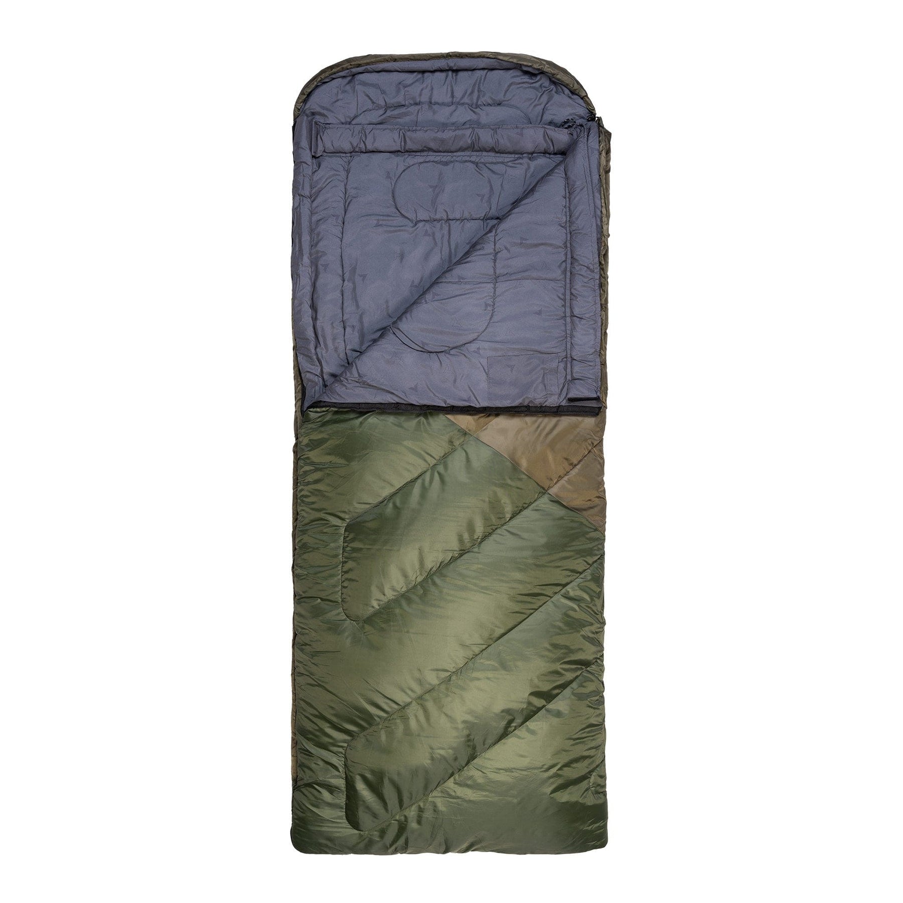 TETON Sports Celsius 0° Sleeping Bag Ivy 10091S