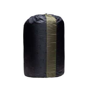 TETON Sports Celsius 0° Sleeping Bag Ivy 10091S