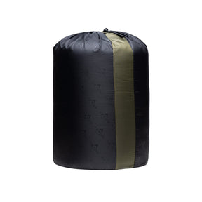 TETON Sports Celsius Grand XXL 0° Sleeping Bag Ivy 10101S