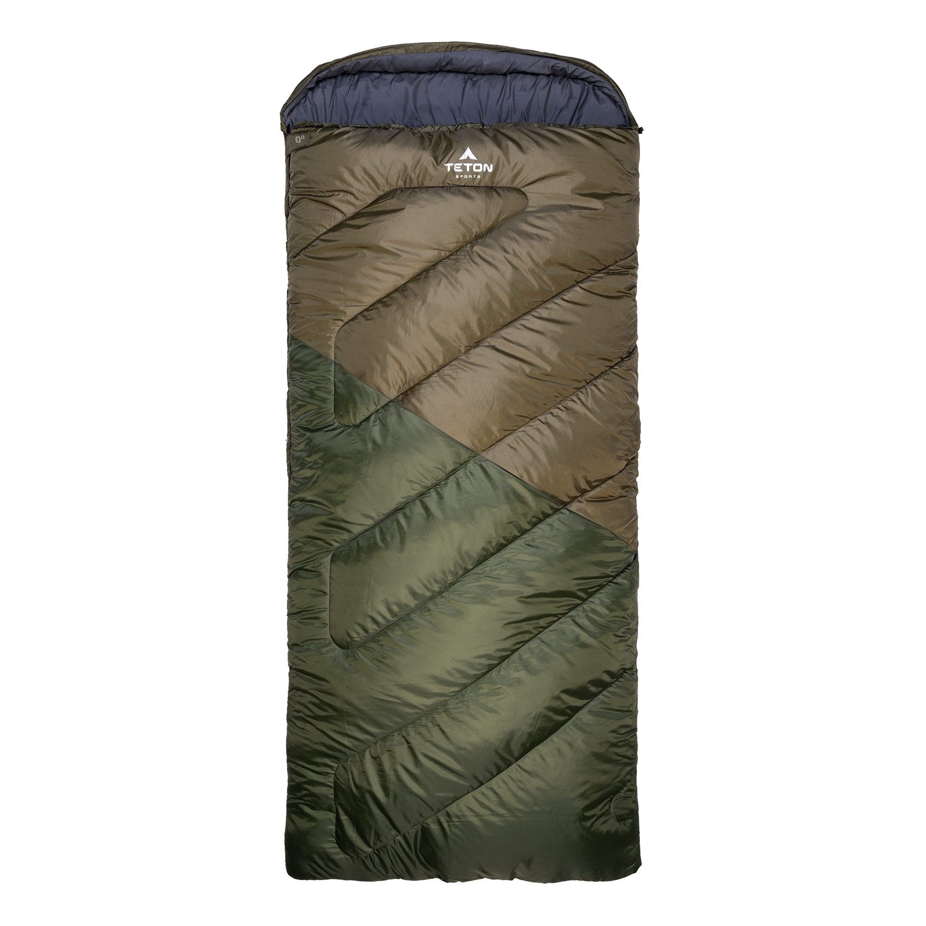 Celsius Grand XXL 0°F / -18°C Sleeping Bag