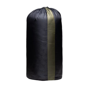 TETON Sports Celsius Mammoth 0° Sleeping Bag Ivy 10121S