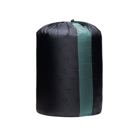 TETON Sports Celsius Grand XXL 20° Sleeping Bag Lagoon 10142S