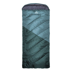 Celsius Grand XXL 20°F / -7°C Sleeping Bag