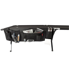 TETON Sports Camp Cot Organizer 118