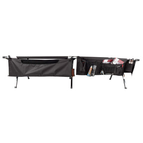 TETON Sports Camp Cot Organizer 118