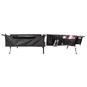 TETON Sports Camp Cot Gun Sleeve 119