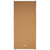 TETON Sports Outfitter XXL Camp Cot Sleeping Pad 130
