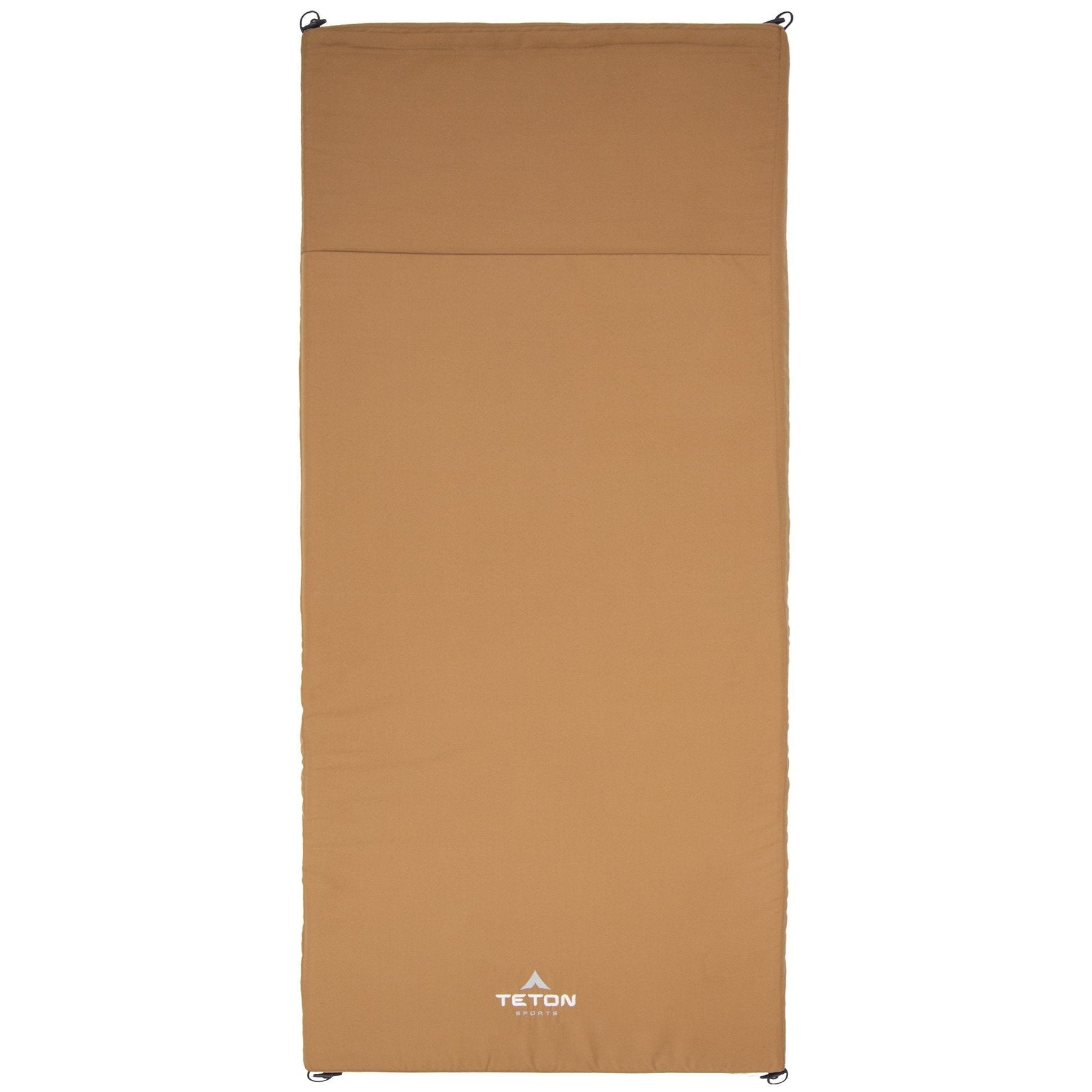 TETON Sports Outfitter XXL Camp Cot Sleeping Pad 130