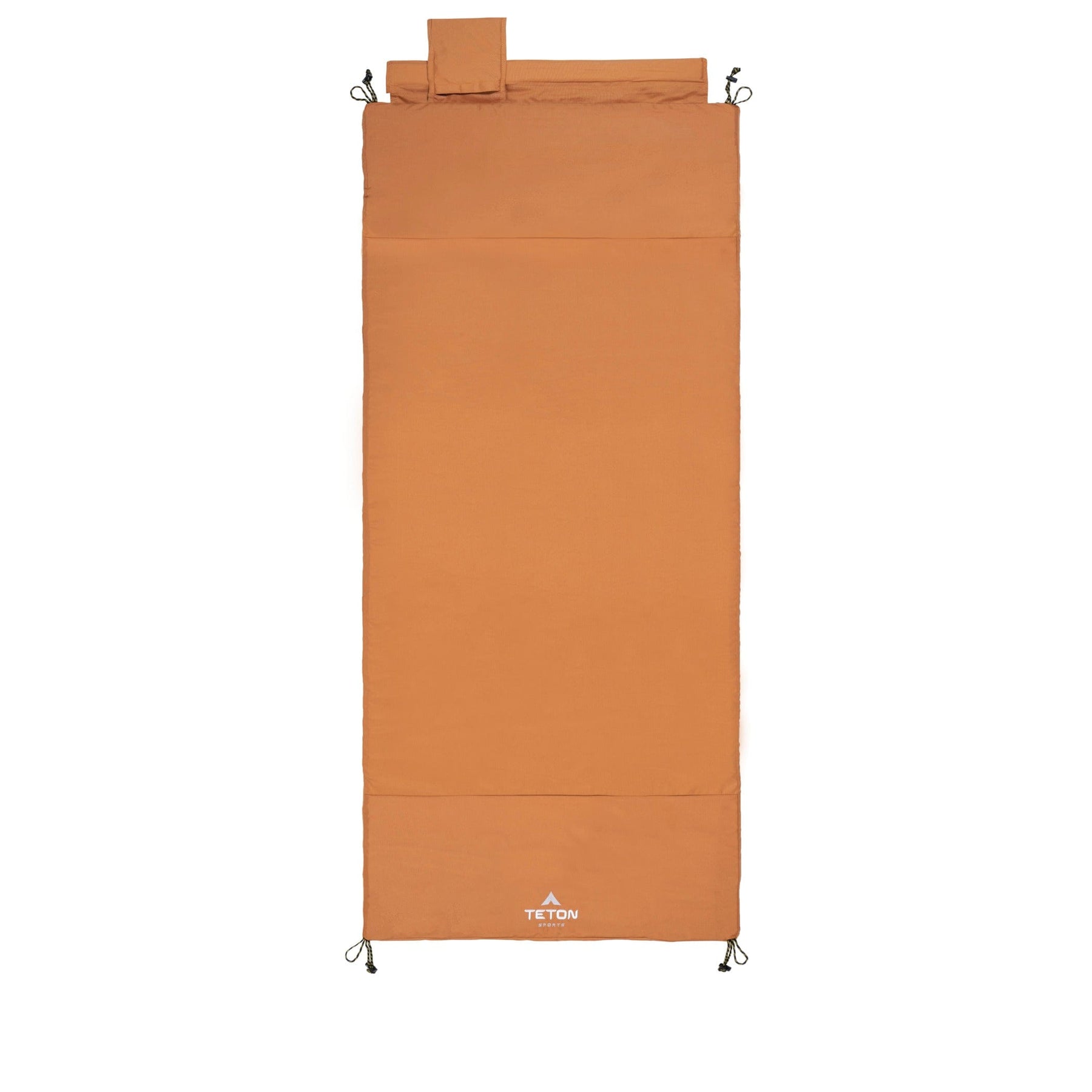 TETON Sports Outfitter XXL Camp Cot Sleeping Pad 130