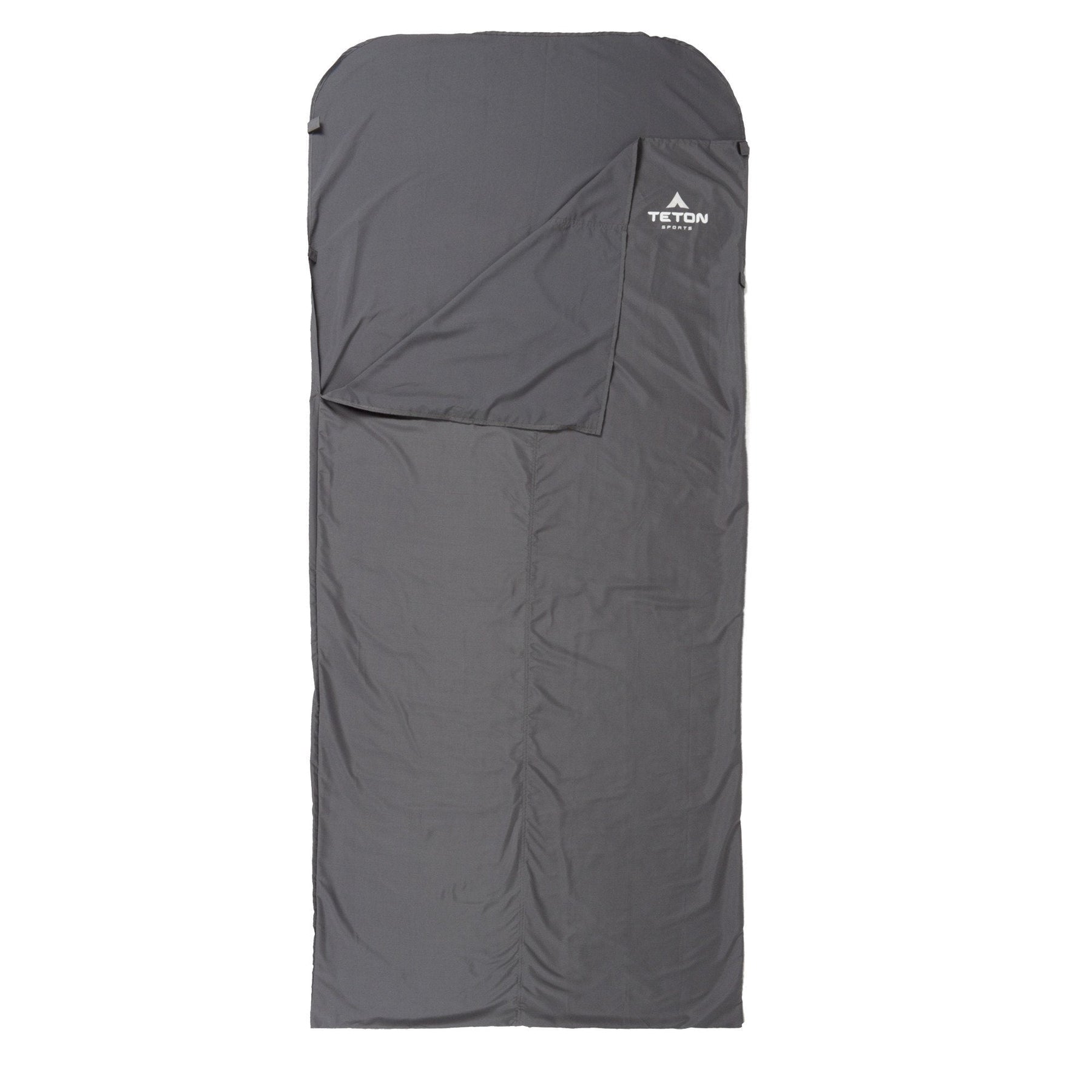 TETON Sports XL Sleeping Bag Liner 179