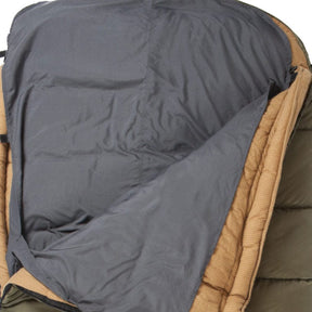 TETON Sports XL Sleeping Bag Liner 179