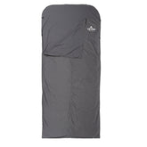 TETON Sports XL Sleeping Bag Liner in Cotton 179C