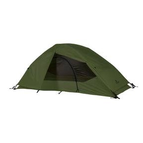 Vista 1-Person Quick Tent