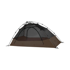 TETON Sports Vista 2-Person Quick Tent Brown 2003BR