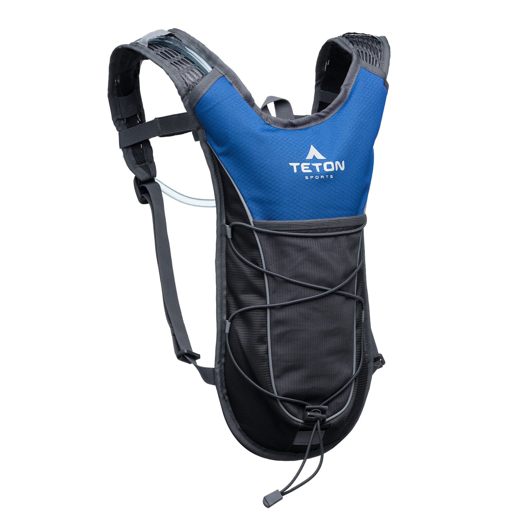 TrailRunner 2L Hydration Pack