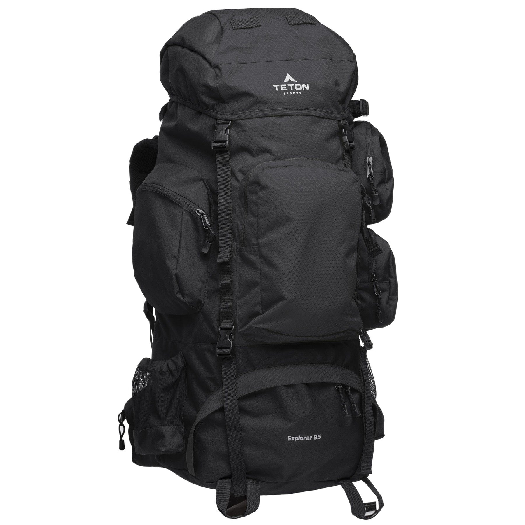 Explorer 85L Backpack