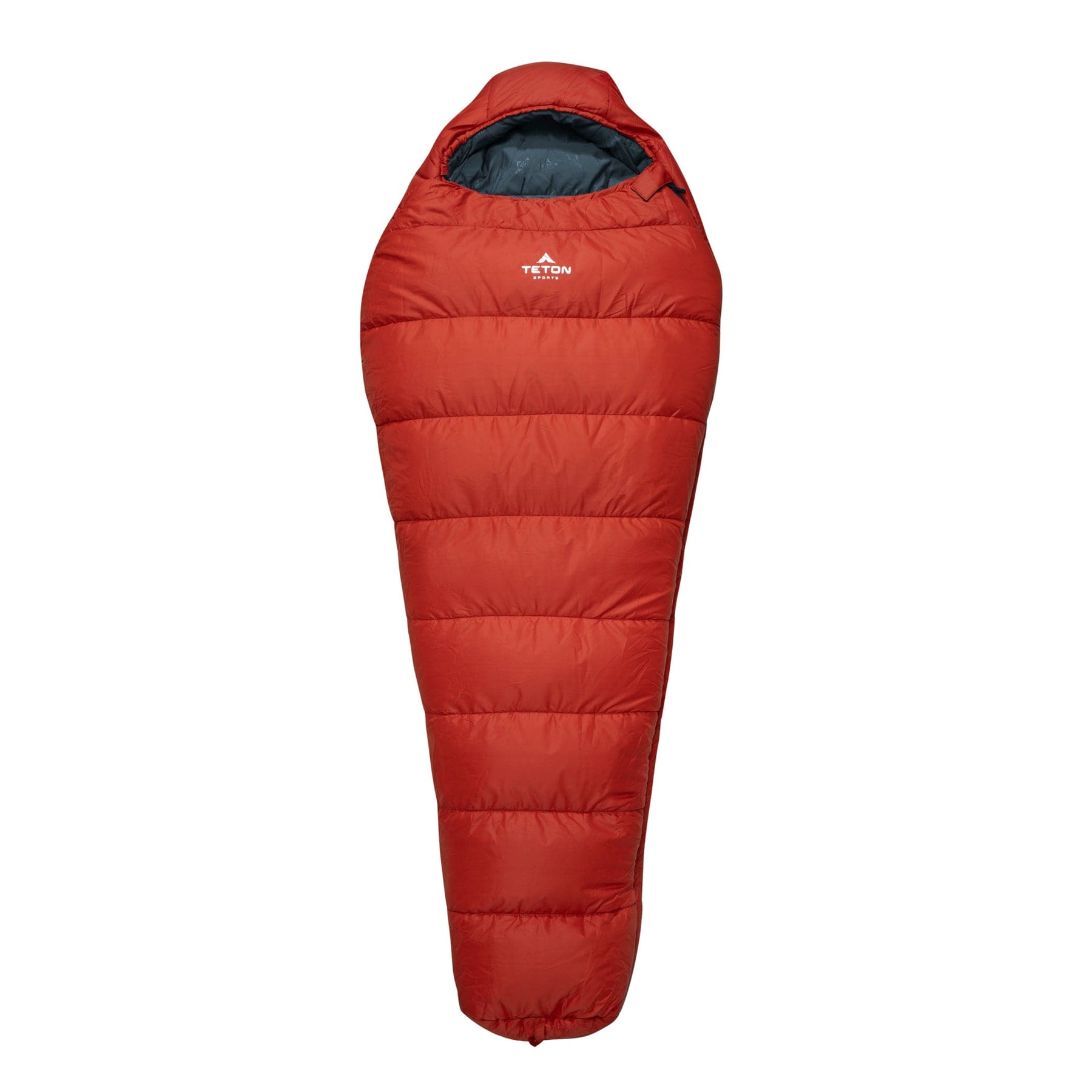 LEEF 0˚F / -18˚C Mummy Sleeping Bag