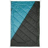 Acadia Mammoth Two-Person Outdoor Camp Blanket