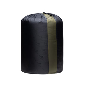 Celsius Grand XXL 20°F / -7°C Sleeping Bag