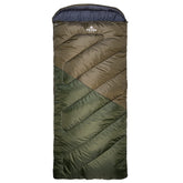 Celsius Grand XXL 20°F / -7°C Sleeping Bag