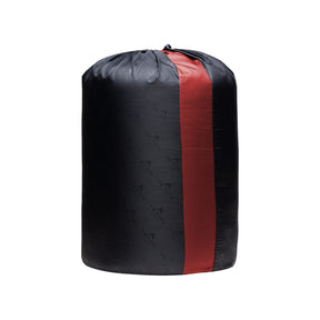 Celsius Grand XXL 20°F / -7°C Sleeping Bag