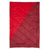 Acadia Mammoth Two-Person Outdoor Camp Blanket