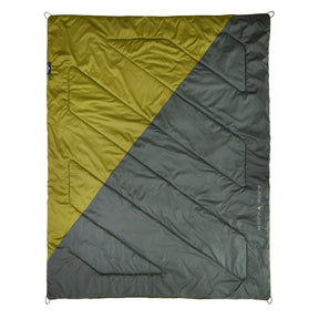 TETON Sports Acadia Outdoor Camp Blanket