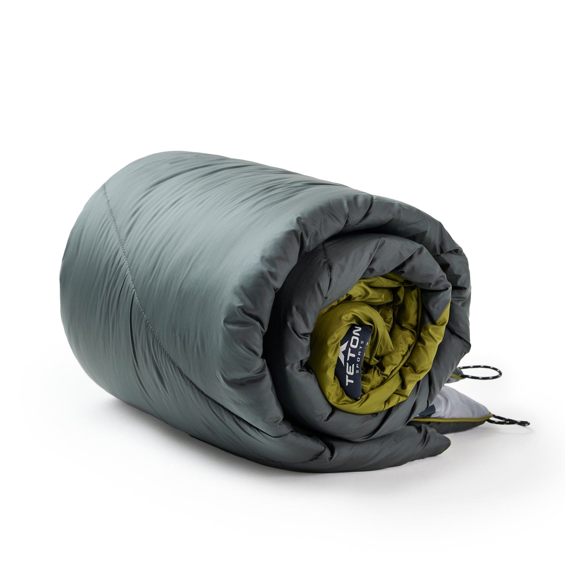 TETON Sports Acadia Outdoor Camp Blanket