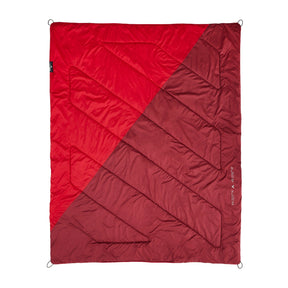 TETON Sports Acadia Outdoor Camp Blanket