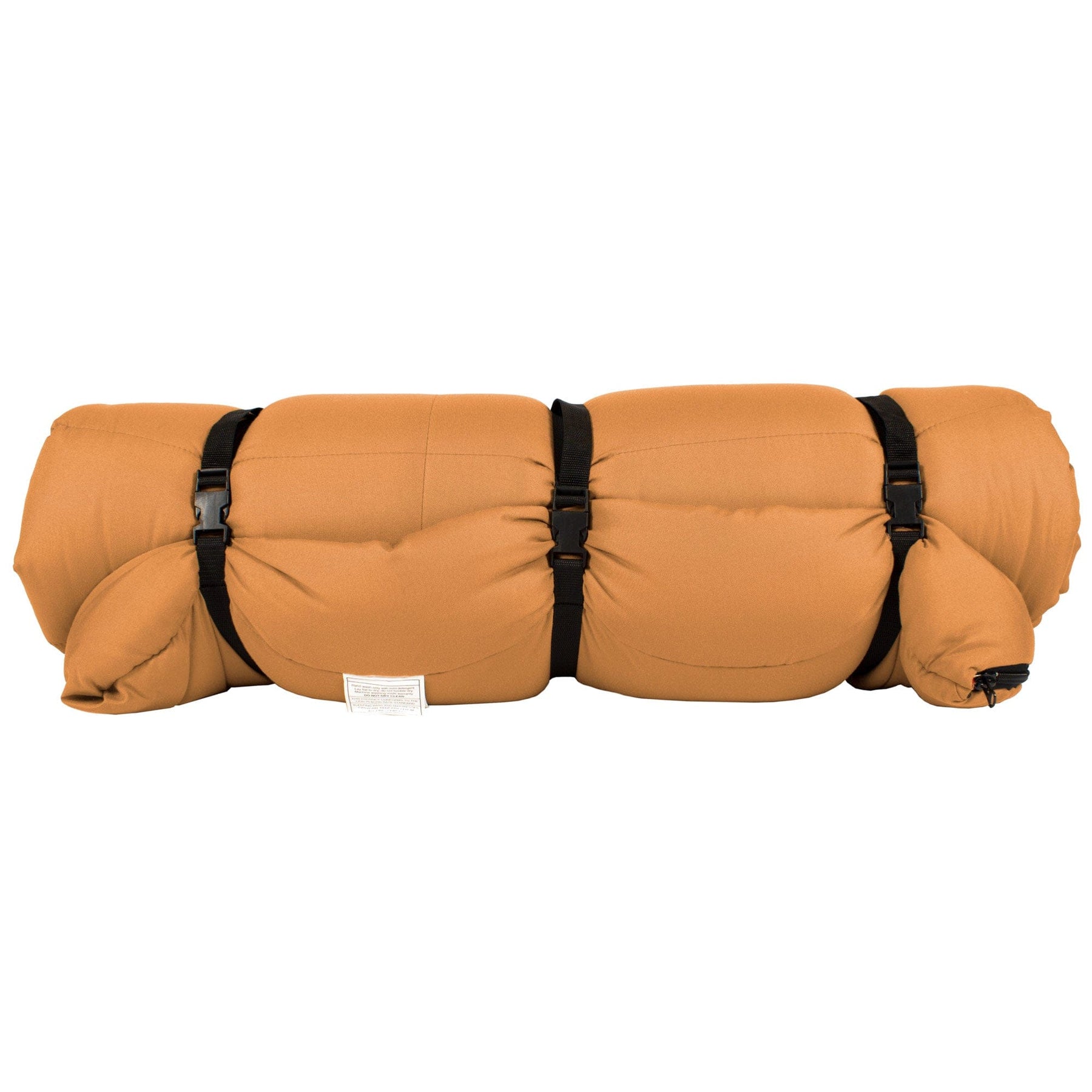 TETON Sports Bridger 0˚F Canvas Sleeping Bag