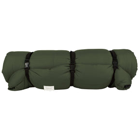 TETON Sports Bridger 0˚F Canvas Sleeping Bag