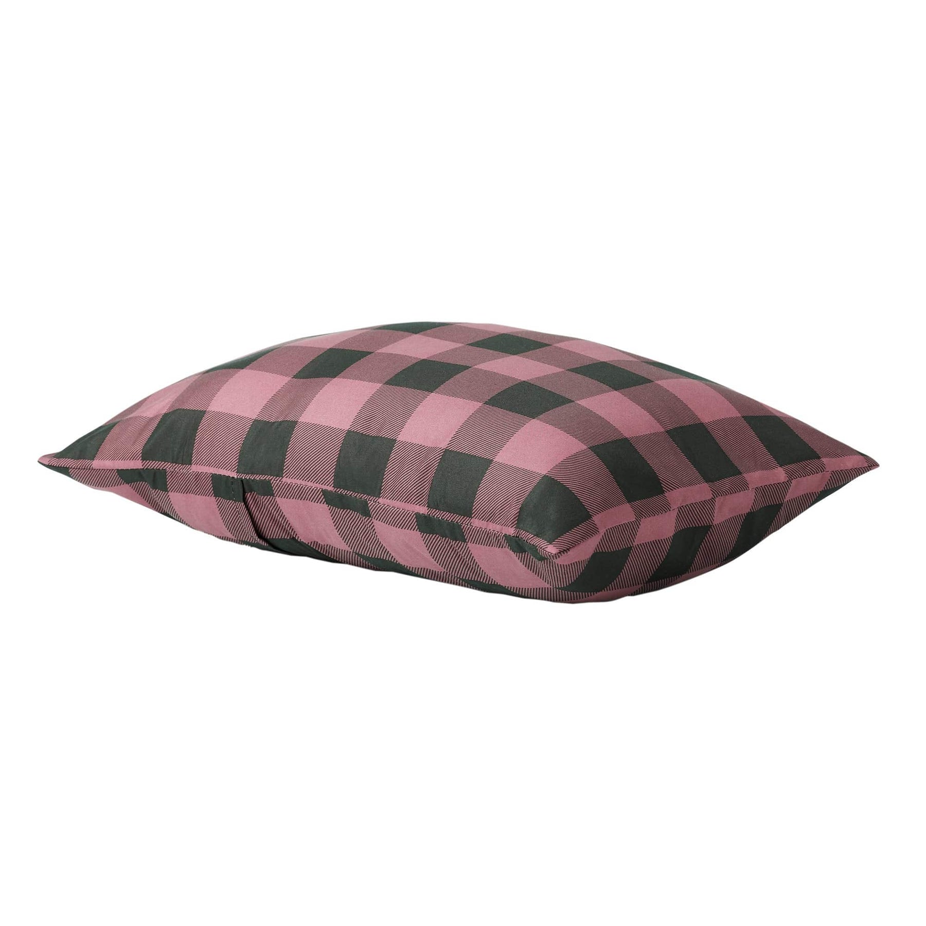 TETON Sports Camp Pillow & Pillowcase