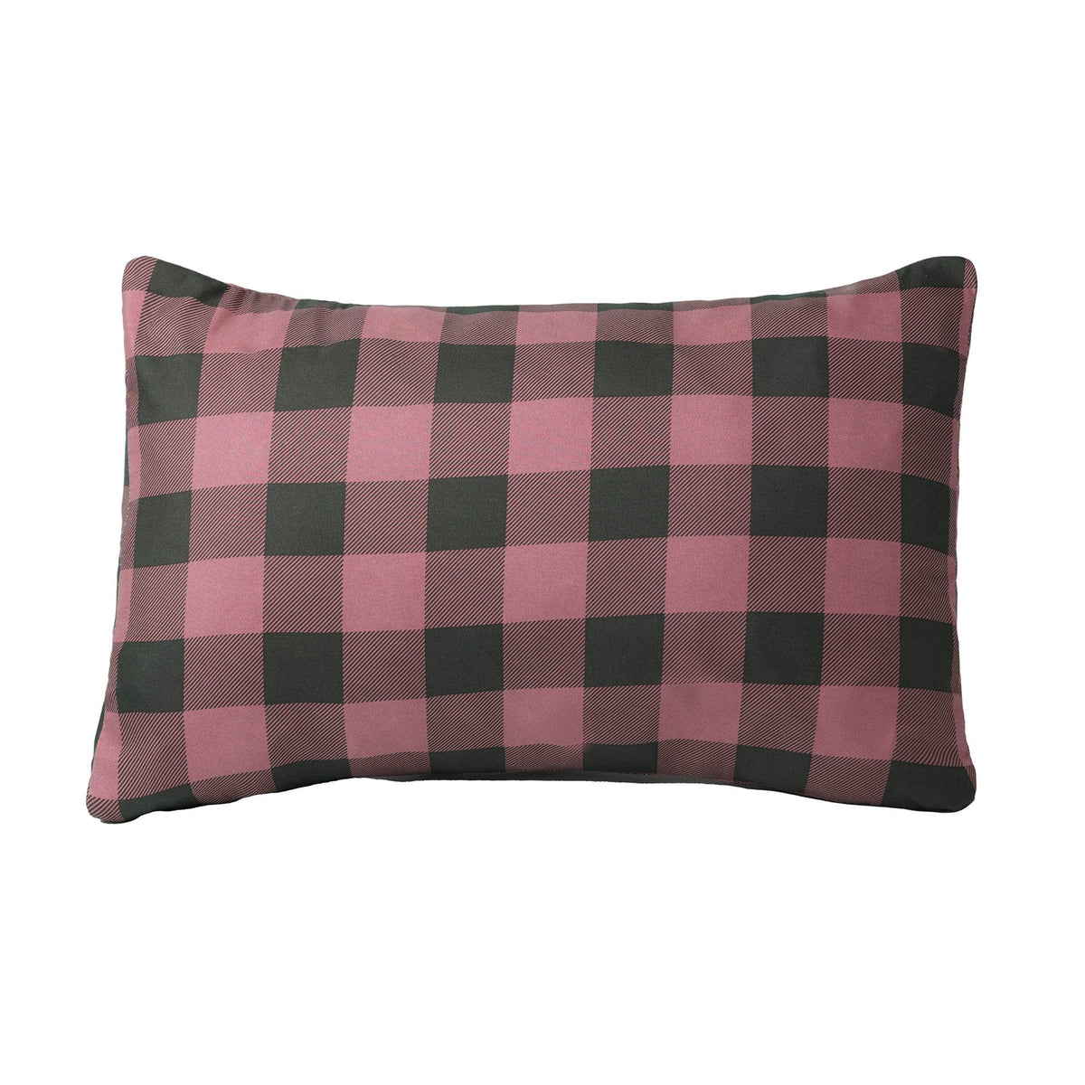 TETON Sports Camp Pillow & Pillowcase