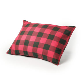 TETON Sports Camp Pillow & Pillowcase