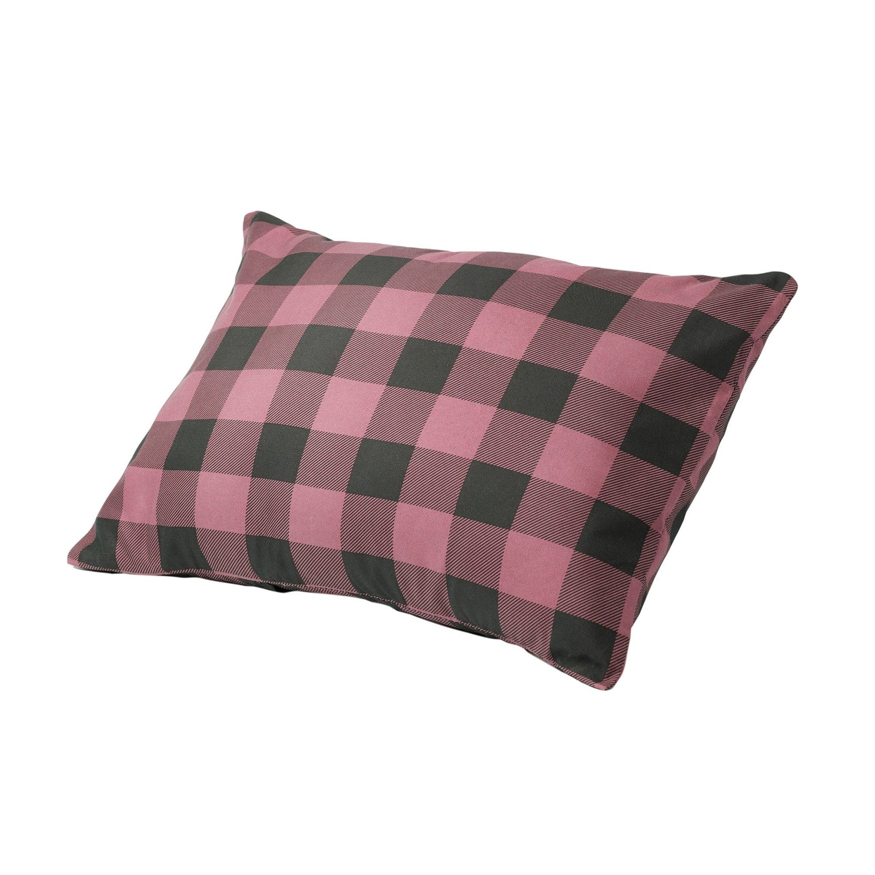 TETON Sports Camp Pillow & Pillowcase