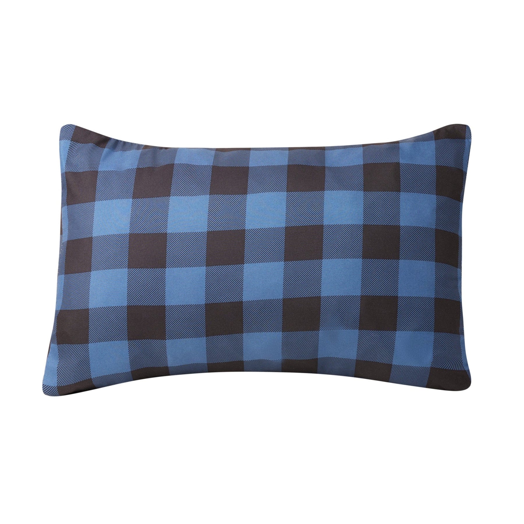 TETON Sports Camp Pillow & Pillowcase