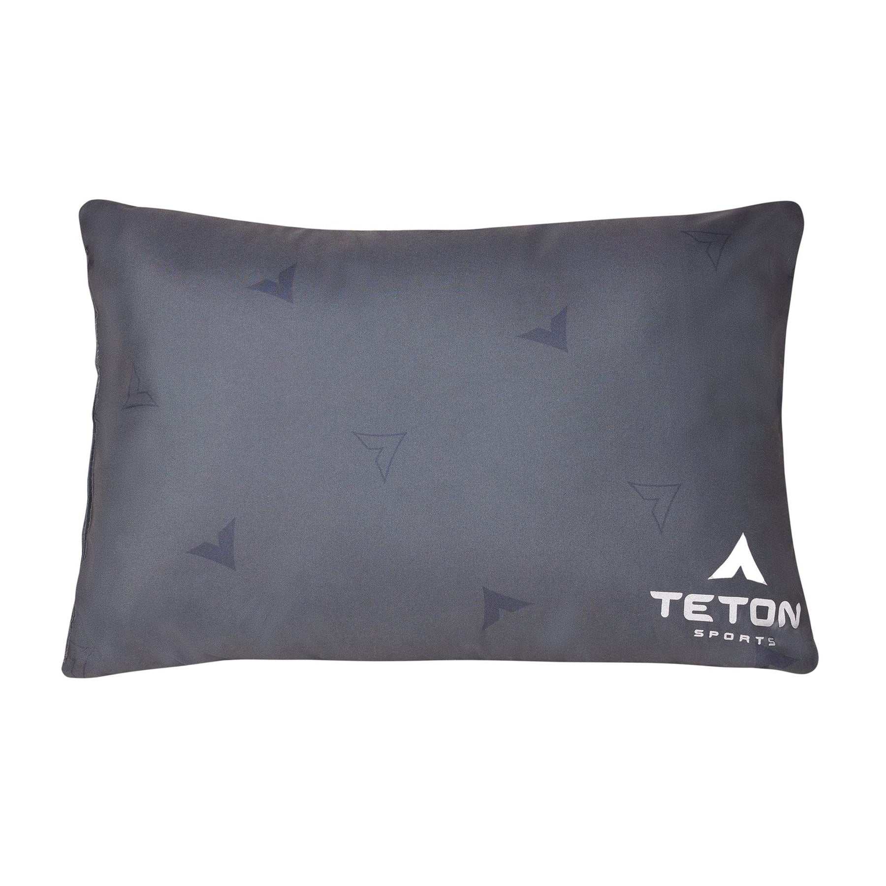 TETON Sports Camp Pillow & Pillowcase