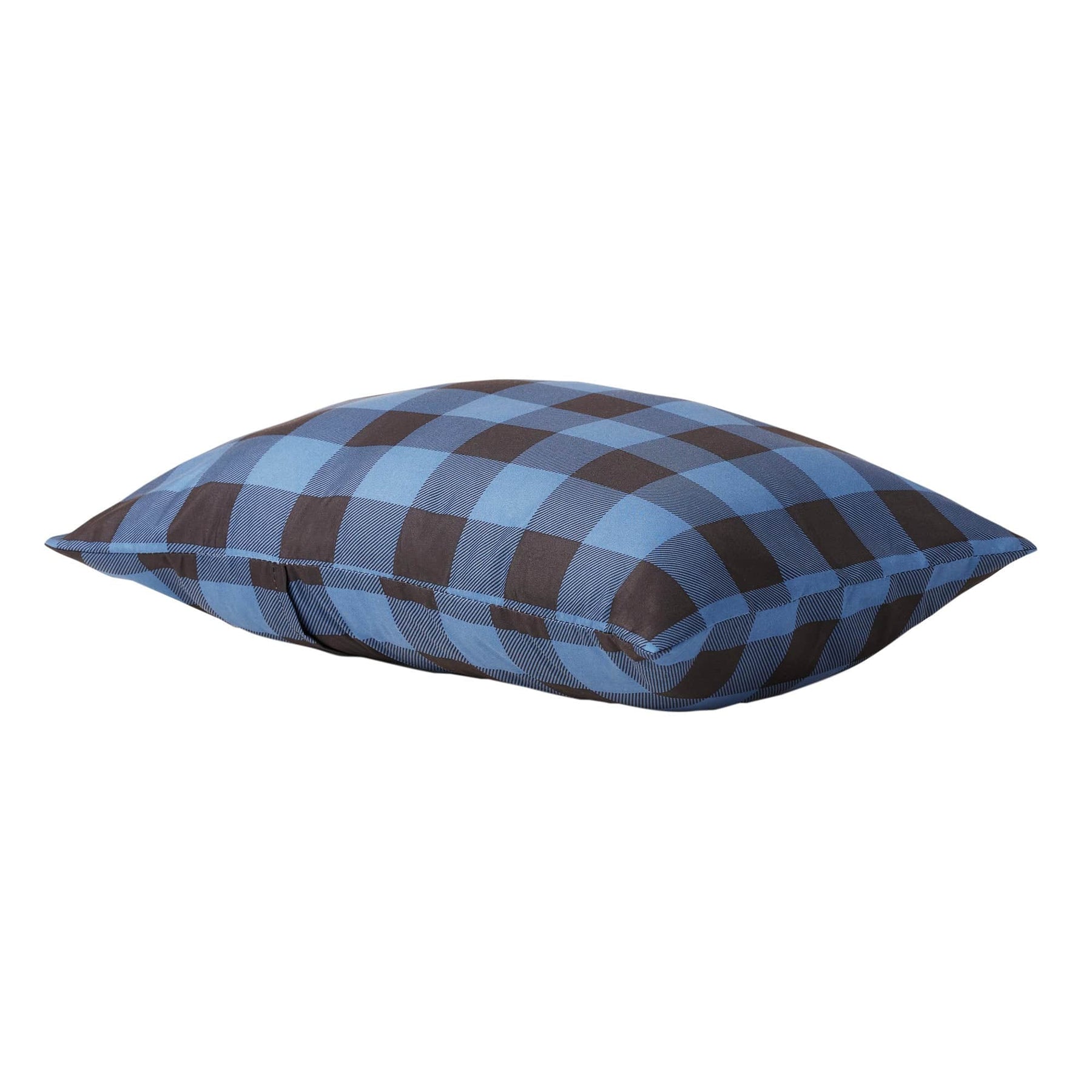 TETON Sports Camp Pillow & Pillowcase