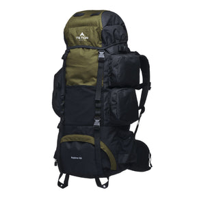 TETON Sports Explorer 65L Backpack