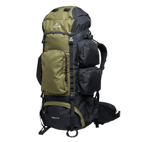 TETON Sports Explorer 75L Backpack