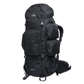 TETON Sports Explorer 75L Backpack