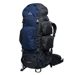 TETON Sports Explorer 75L Backpack