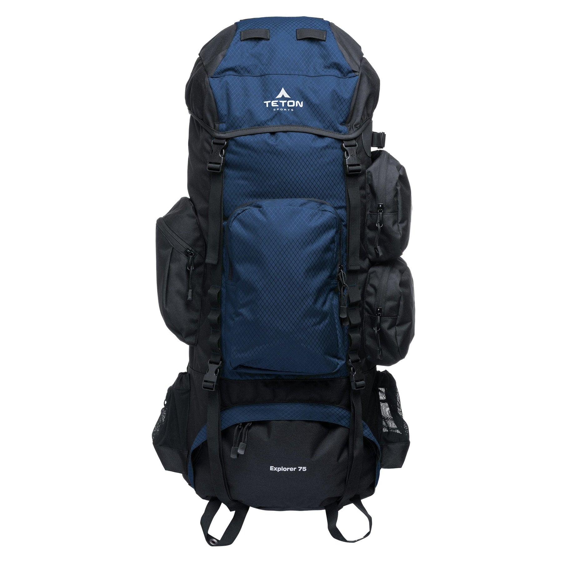 TETON Sports Explorer 75L Backpack