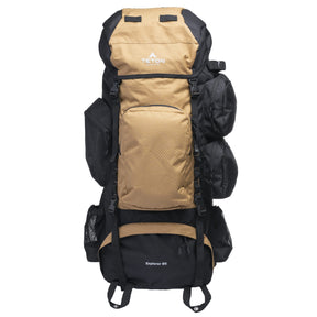 TETON Sports Explorer 85L Backpack