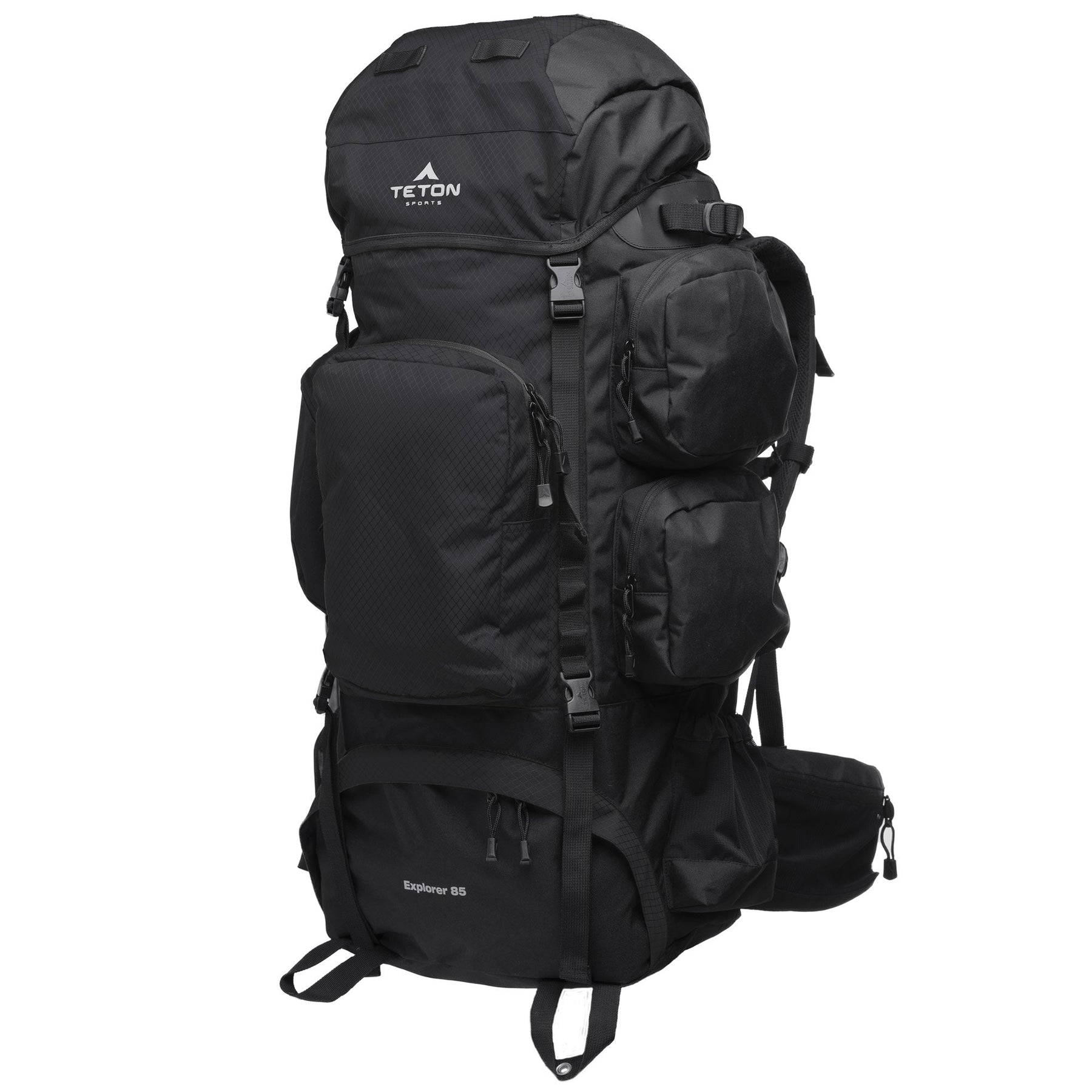 TETON Sports Explorer 85L Backpack