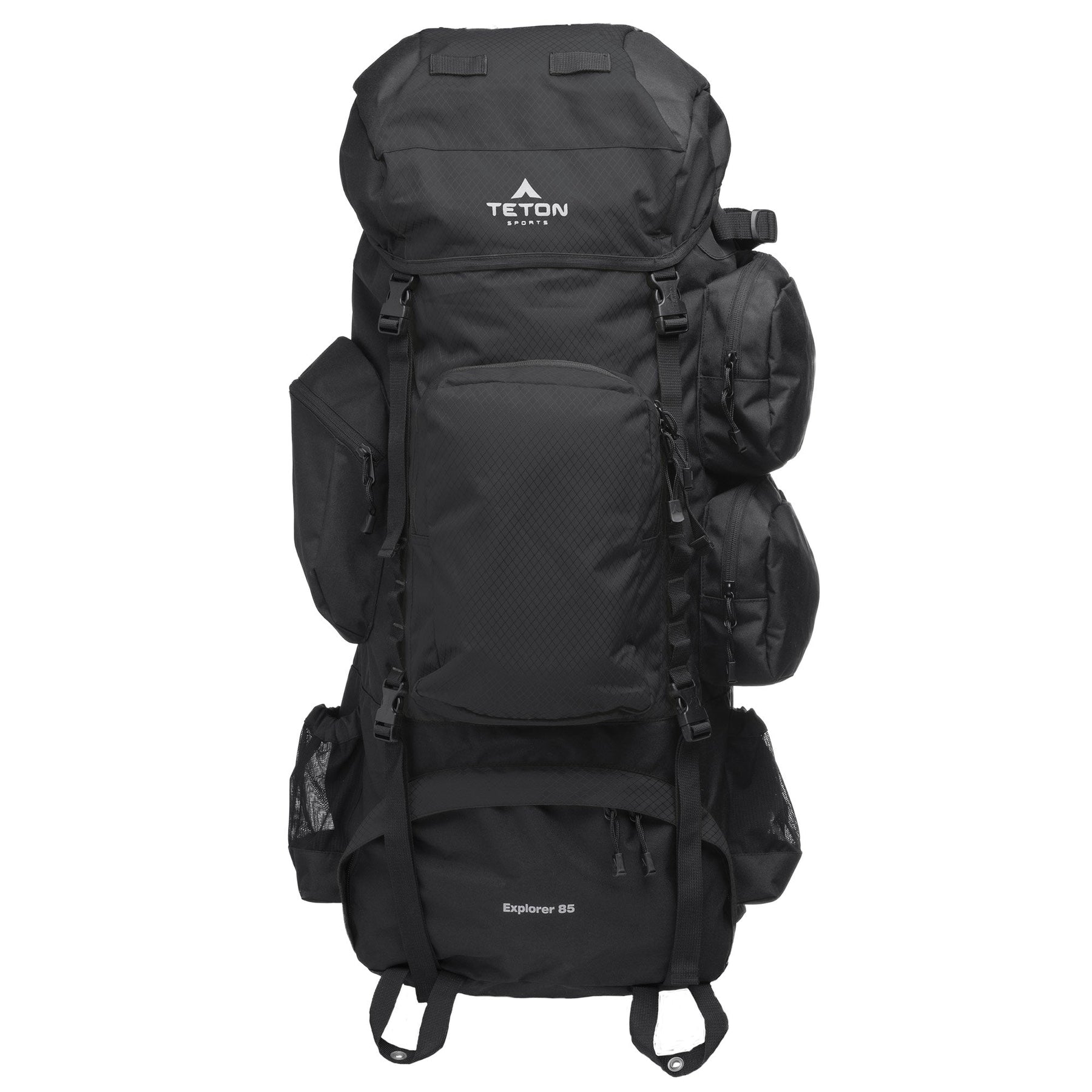 TETON Sports Explorer 85L Backpack