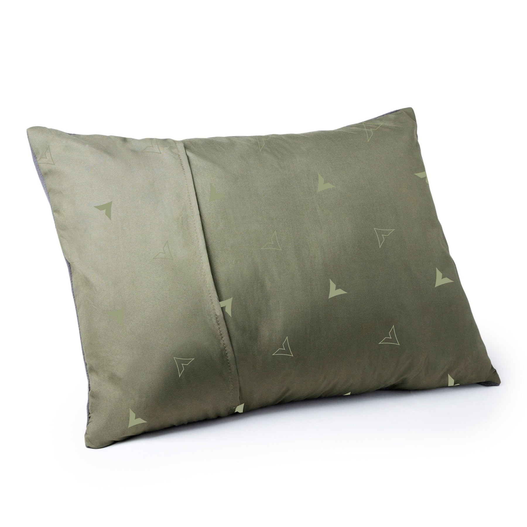 TETON Sports Grand Camp Pillow & Pillowcase